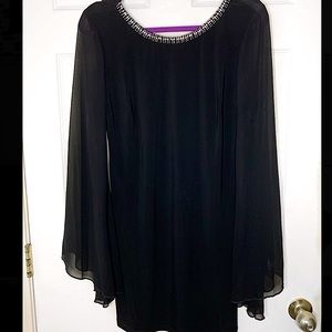 City Triangles Women’s Formal Evening Dress